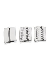 Resim Schafer Chef Blend 1500 W 1.5 L Mega Blender Set 