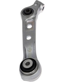 Resim Bmw F10dx/ix Ön Salıncak Alt Sağ 31126850606 