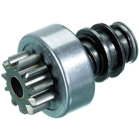 Resim Form Metal 71011 Zetor 12 Kanal 11 Diş 932208 1 Marş Dişlisi 