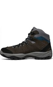 Resim Scarpa Mıstral Gtx Lake Blue Bot (1) 