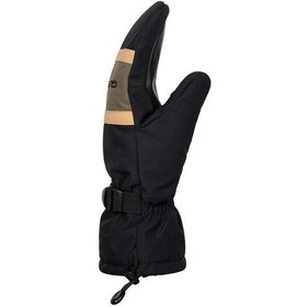 Resim BROAD PEAK MITT 