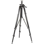 Resim Manfrotto 475B Pro Geared Tripod 