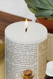 Resim Artikel Gazete Yazıları Tırnak Dövmesi 