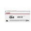 Resim Canon CRG-064 Y Yellow Sarı 5.000 Sayfa Toner MF832 (Kdo) 