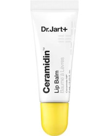 Resim Dr. Jart Ceramidin Dudak Balmı 7 ML 
