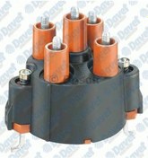 Resim Bosch -1235522327 Distribütör Kapagi Mercedes 190 200 230E 514619781 