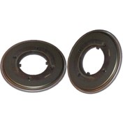 Resim Opel Astra F G H Corsa B Tigra Meriva X12XE Z12XE Z12XEP Z14XEL Z14XEP 1993 Sonrası Karter Contası 