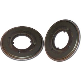 Resim Opel Astra F G H Corsa B Tigra Meriva X12XE Z12XE Z12XEP Z14XEL Z14XEP 1993 Sonrası Karter Contası 