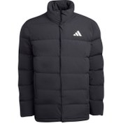 Resim Adidas Giyim Mont & Kaban HELIONIC MID J 