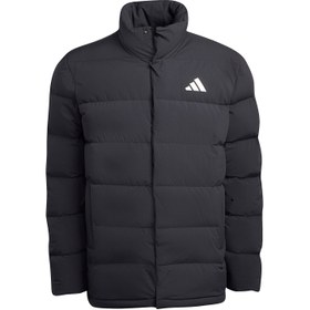Resim Adidas Giyim Mont & Kaban HELIONIC MID J 