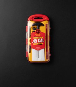 Resim Harbi Seti CAL. 45 