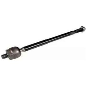 Resim Rotkolu Terıos 99-05 