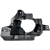 Resim Braket Sis S90 21-23 Ön Lh 