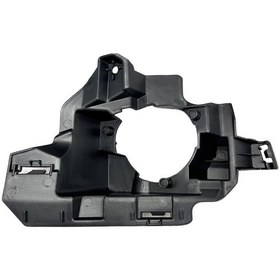 Resim Braket Sis S90 21-23 Ön Lh 
