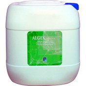 Resim Gemaş Algex Protector 20 Lt Yosun Önleyici - Giderici 