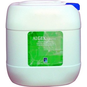 Resim Gemaş Algex Protector 20 Lt Yosun Önleyici - Giderici 