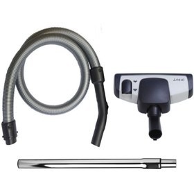 Resim Rowenta Ro 7695 Ea Silence Force Cyclonic 4a Süpürge Hortum Seti 