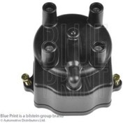 Resim BLUE PRINT ADT314218 DİSTRİBÜTÖR KAPAĞI Corolla Uyumlu 1.6 AE92 4AF 88-9 
