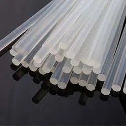 Resim Feyza Feyzayapı Sıcak Mum Silikon 11.2 mm Kalın -- Kalın Mum Silikon 