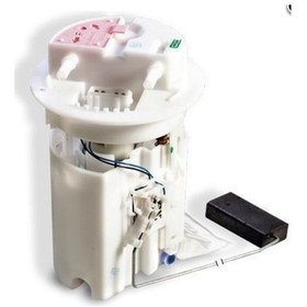 Resim Mga-61133 - Yakıt Pompası Depo Samandırası Peugeot : 306 Cıtr 