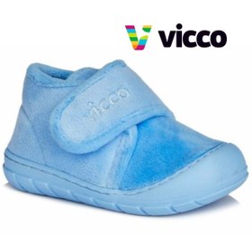 Resim Vicco Patik Panduf 959.p19k.446-04 