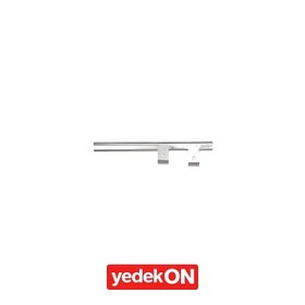 Resim Cam Kızağı Axor Sol 