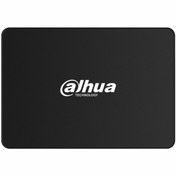 Resim Dahua SSD-C800AS120G 2.5" 120 GB 550/460 SATA 3 SSD SIFIR 2 YIL TÜRKİYE DİSTRİBÜTÖR GARANTİLİ AYNI GÜN KARGO