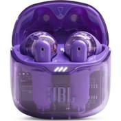 Resim JBL Tune Flex NC Kulakiçi Kulaklık Beyaz 