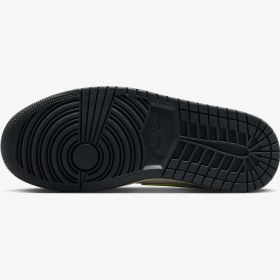 Resim Air Jordan 1 Low SE 'Fall League' (W) | Unisex 