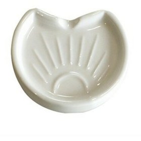 Resim HERFİE Süt Taşırmaz 