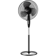 Resim Raks Sf 16 Eco Max 40 cm Ayaklı Vantilatör 