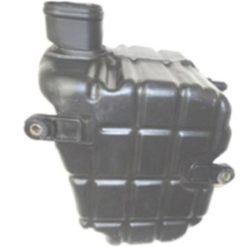 Resim FAM 253-4410 NISSAN SUNNY- B13- 90/94; TOZ BİDONU (FAM) 
