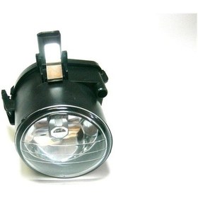 Resim 24 6h0941699ax - Sis Farı Sol Felicia Yeni Model 98-01 Fabıa 00- 