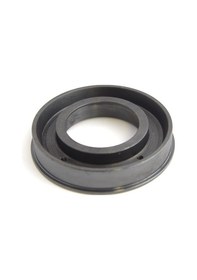 Resim Brother 814-818 İlik Boş Makara / 141278-001 