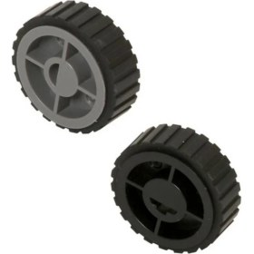 Resim Hementoner X264/X363/X364/X464 Kağıt Alma Pateni (Pickup Roller) 