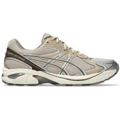 Resim Asıcs Gt-2160 Unisex Gri Sneakers 1203a320-022 Gri 