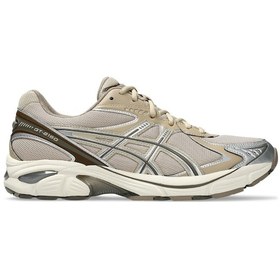 Resim Asıcs Gt-2160 Unisex Gri Sneakers 1203a320-022 Gri 