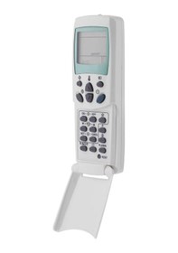 Resim Lg 6711A90032 Klima Kumandası 