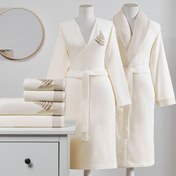 Resim Özdilek Cotton Bliss Aile Seti 