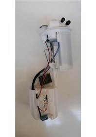 Resim Şamandıra Corolla Benzinli 12-14/auris Benzinli / 77020-02470 