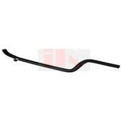Resim Ibras 14203 Hava Filtre Hortumu Tempra 1.6 Karb.Enj. 88- 
