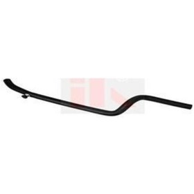 Resim Ibras 14203 Hava Filtre Hortumu Tempra 1.6 Karb.Enj. 88- 