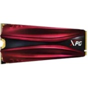 Resim Xpg 512GB Gammıx S11 Pro AGAMMIXS11P-512GT-C 3500-2300MB/S M2 Nvme Gen3 Disk 