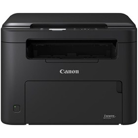 Resim Canon I-Sensys MF272DW Wi-Fi - Tarayıcı - Fotokopi Mono Çok Fonksiyonlu Lazer Yazıcı 