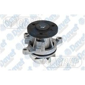 Resim Devirdaim Focus Cmax Mondeo 2001-2008 1.8-2.0 2004- 504611008 