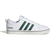 Resim Adidas Vs Pace 2.0 Erkek Günlük Spor Ayakkabı C-adıjı1812e10a00 Beyaz 