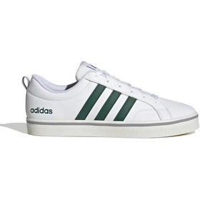 Resim Adidas Vs Pace 2.0 Erkek Günlük Spor Ayakkabı C-adıjı1812e10a00 Beyaz 