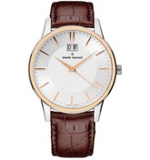 Resim Claude Bernard ERKEK KOL SAATİ CB.63003.357R.AIR 