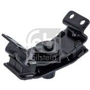 Resim FEBI 102880 Sanziman Takozu (Arka) Amarok 2.0 Tdi 16V 09 2H0399151 (WA287847) 