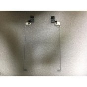 Resim Toshiba L300 Menteşe (2.EL) 